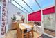 Additional image 4 of Fernville Terrace, Stacksteads, Rossendale, OL13