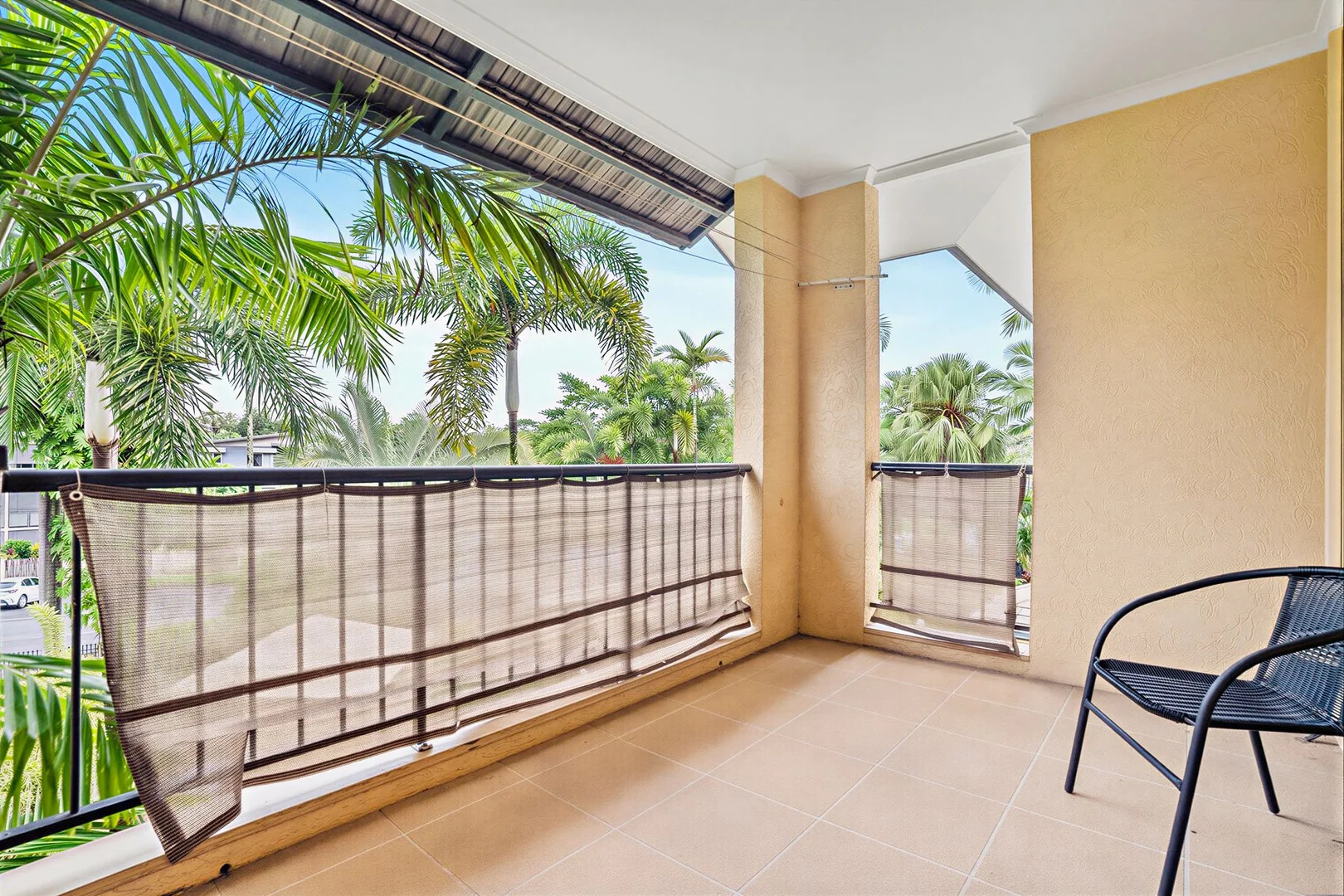 Additional image 17 of 18/2-4 McGuigan Street, Earlville QLD 4870