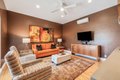 Additional image 72 of 753 Elk Clover Cir, Palm Desert, CA, 92211
