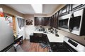 Additional image 9 of 8 Lion Ln, North Babylon, NY, 11703