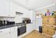 Additional image 7 of Pearsons Way, Broadstairs, CT10