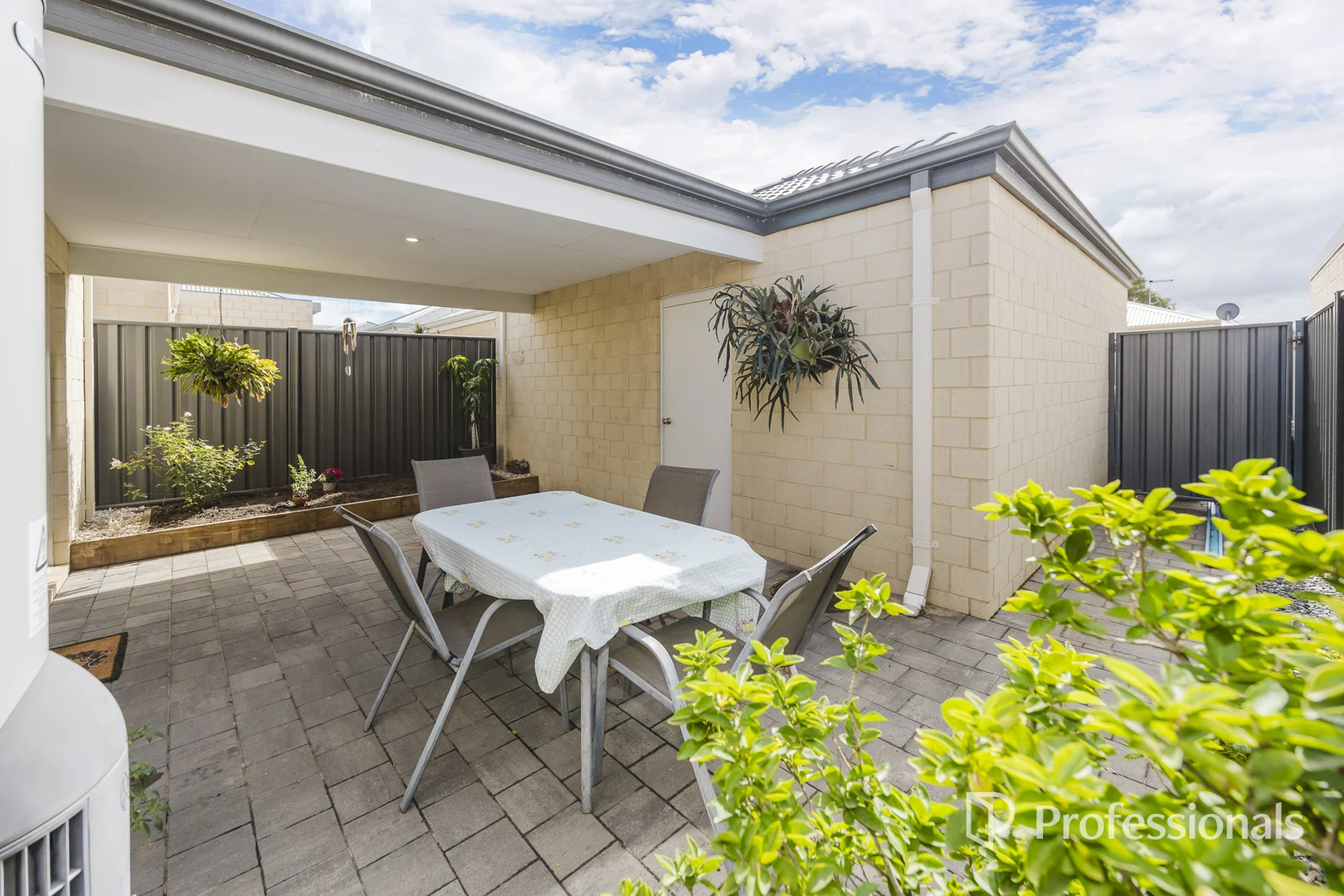 Additional image 19 of 40 Linksman Street, Yanchep WA 6035