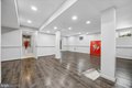 Additional image 85 of 6 Crestview Ct, Potomac, MD, 20854