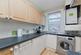 Additional image 4 of Moness Drive, Glasgow, G52