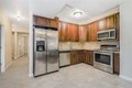 Additional image 5 of 8403 19th Ave Unit 1A, Brooklyn, NY, 11214