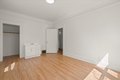 Additional image 8 of 111 5th St, Gilroy, CA, 95020
