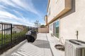 Additional image 34 of 7404 Hawkeye Ridge Rd, Jurupa Valley, CA, 92509