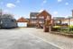 Additional image 22 of Easington Road, St. Helens, WA9