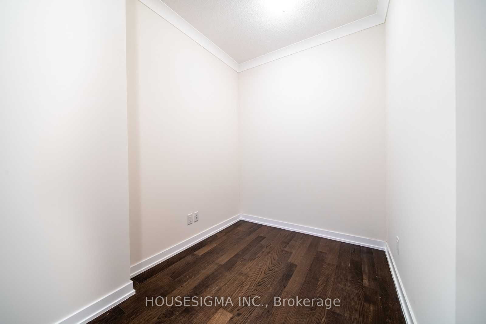 Additional image 6 of 2802-510 Curran Place, Mississauga, ON, L5B 0J8