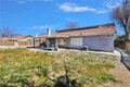 Additional image 32 of 15026 Milford Ave, Adelanto, CA, 92301