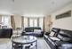 Additional image 12 of Brightwen Grove, Stanmore