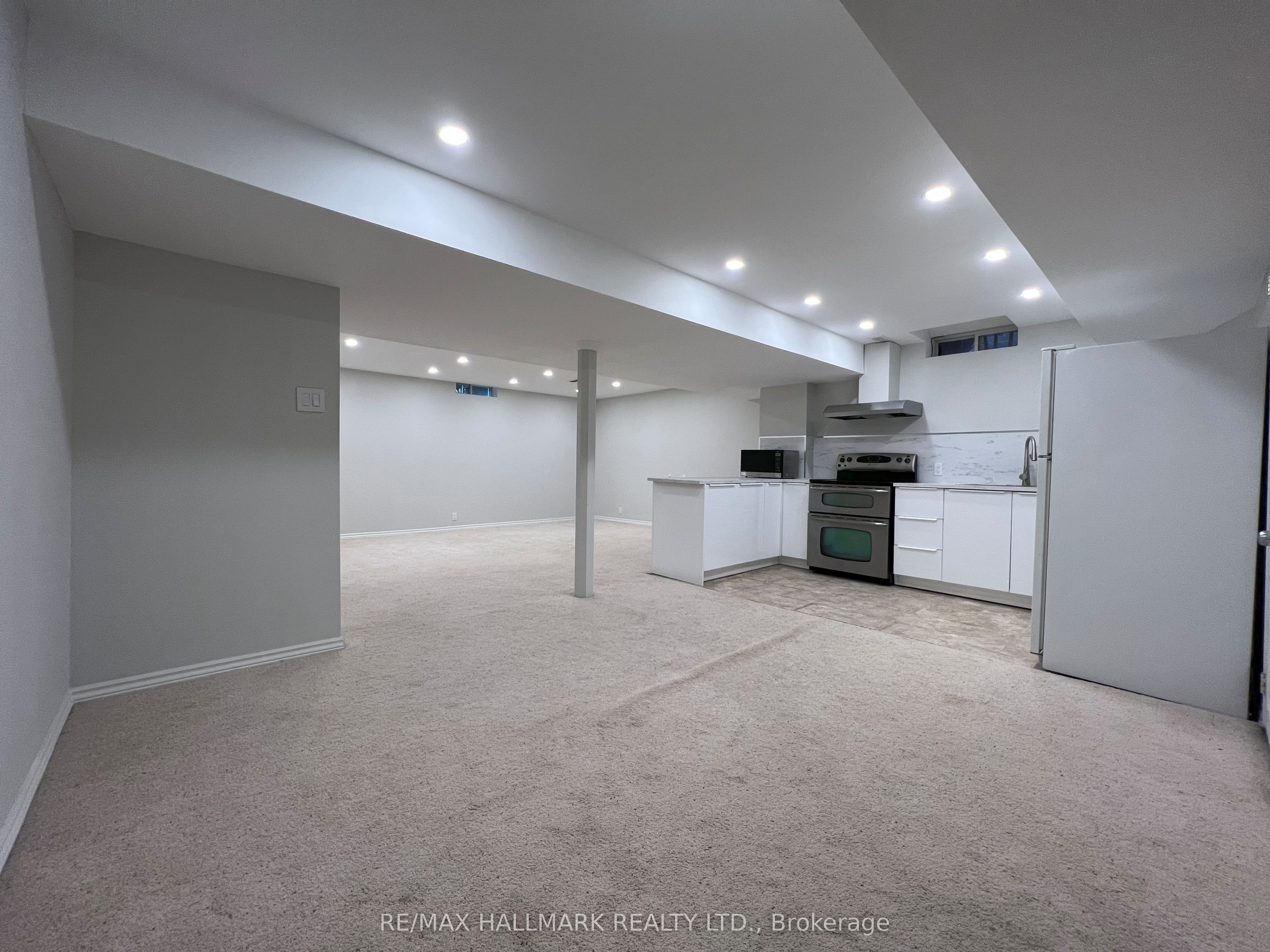 Additional image 4 of 86 Verdi Road, Richmond Hill, ON, L4E 4P6