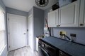 Additional image 20 of 25037 Brett St, Plainfield, IL, 60544