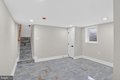Additional image 27 of 4013 4th St, Baltimore, MD, 21225