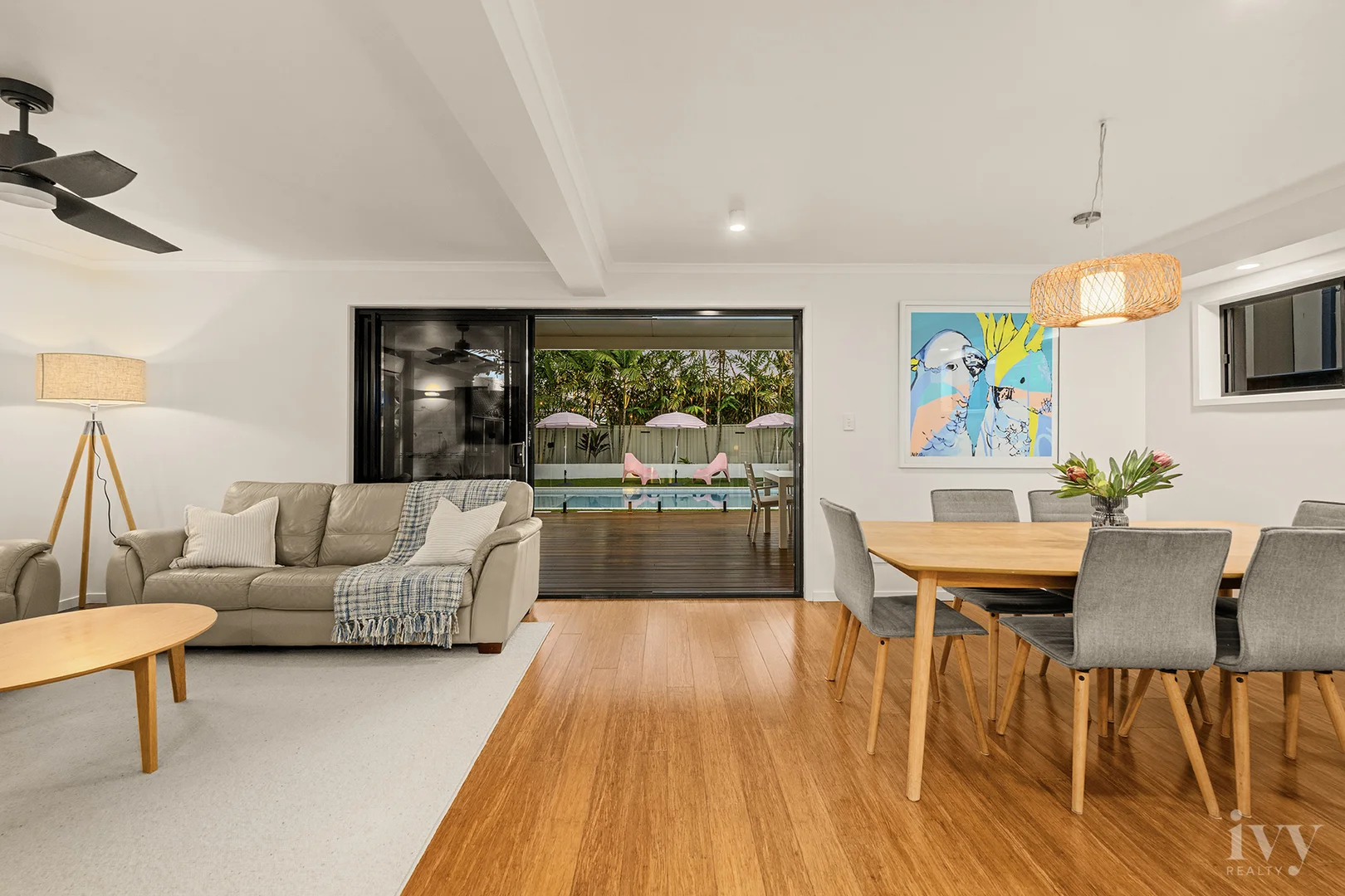 Additional image 5 of 26 Scoter Avenue, Paradise Point QLD 4216