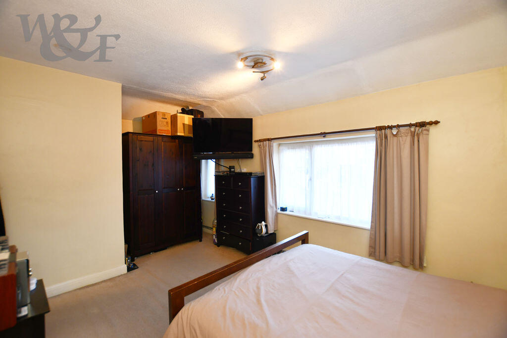 Additional image 9 of Brearley Street, Birmingham