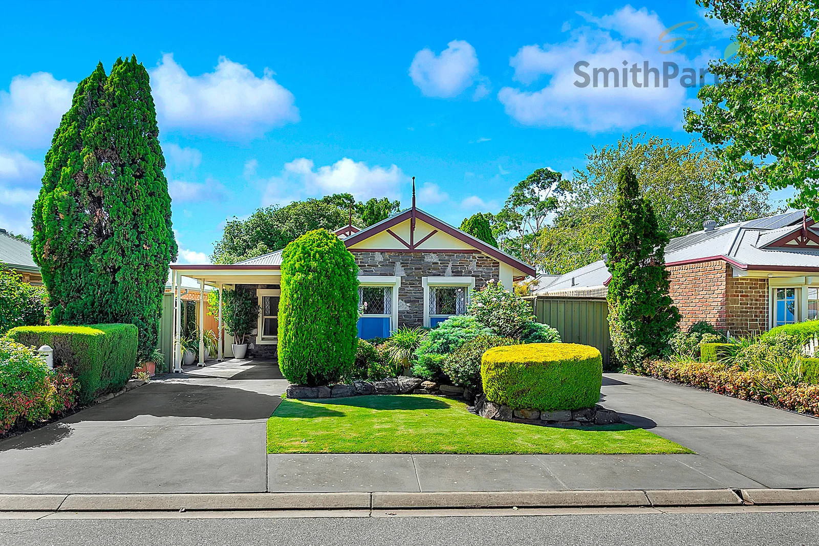 Additional image 22 of 12 Eureka Crescent, Golden Grove SA 5125