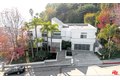 2136 Rimcrest Dr, Glendale, CA, 91207