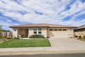 Additional image 71 of 2126 Thomas Dr, Jackson, CA, 95642