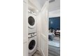 Additional image 32 of 2182 Alton Pkwy, Irvine, CA, 92606