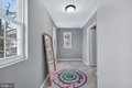Additional image 19 of 3108 Ferndale Ave, Baltimore, MD, 21207