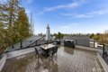 Additional image 21 of 341 NW 90th St Unit B, Seattle, WA, 98117
