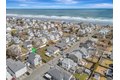 Additional image 3 of 47 B St Unit Beachside, Hull, MA, 02045