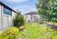 Additional image 19 of Valetta Road, Nottingham NG5