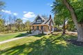 Additional image 42 of 42 Colonial Ave, Warwick, NY, 10990