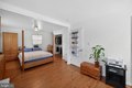 Additional image 26 of 796 Stinchcomb Rd, Severna Park, MD, 21146