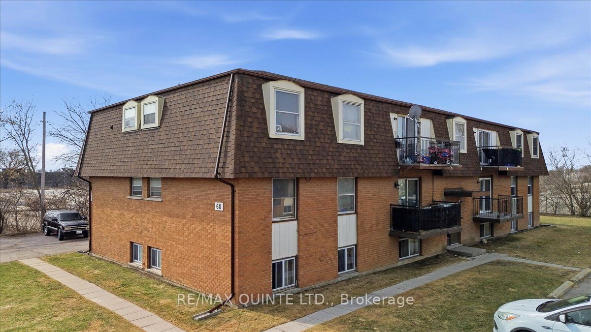 Additional image 4 of 60 Elgin Street, Belleville, ON, K8P 4B2