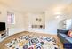 Additional image 11 of Pound Lane, North Crawley, Newport Pagnell, Buckinghamshire, MK16