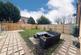 Additional image 23 of Red Admiral Close, Stockton-On-Tees