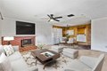 Additional image 7 of 450 W Cromwell St, Rialto, CA, 92376
