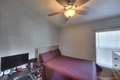 Additional image 21 of 8681 Katella Ave, Stanton, CA, 90680