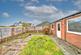 Additional image 17 of Glenthorne Drive, Walsall WS6