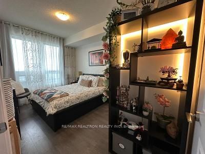 1805-7890 Bathurst Street, Vaughan, ON, L4J 0J9