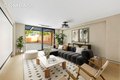 Additional image 3 of 55 Douglass St, Brooklyn, NY, 11231