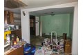 Additional image 4 of 509 Cooper Dr, Cahokia, IL, 62206