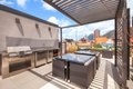Additional image 9 of 540 W 49th St Apt 509N, New York, NY, 10019