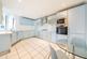 Additional image 4 of Creswell Drive, Beckenham, BR3