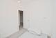 Additional image 14 of Chandler Avenue, London, E16