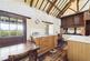 Additional image 8 of Crow's Nest, Cornwall PL14