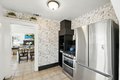 Additional image 17 of 4037 42nd St, Sacramento, CA, 95820