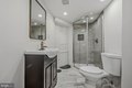 Additional image 26 of 7402 Park Dr, Baltimore, MD, 21234