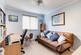 Additional image 27 of Carnelian Drive, Sutton-In-Ashfield NG17