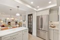 Additional image 23 of 2026 Palsero Ave, Escondido, CA, 92029