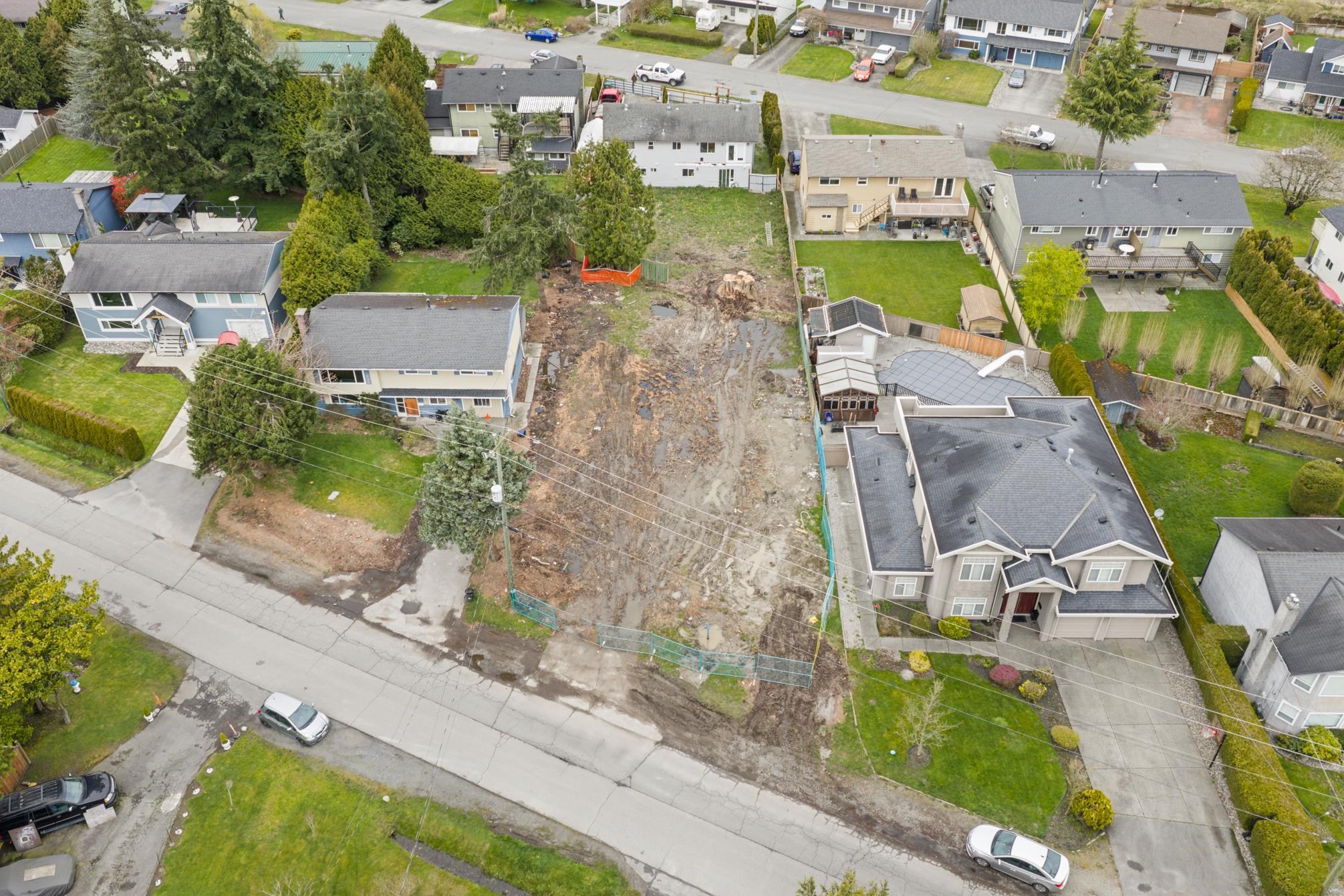 Additional image 2 of 6063 Brodie Road, Delta, BC, V4K 2B6