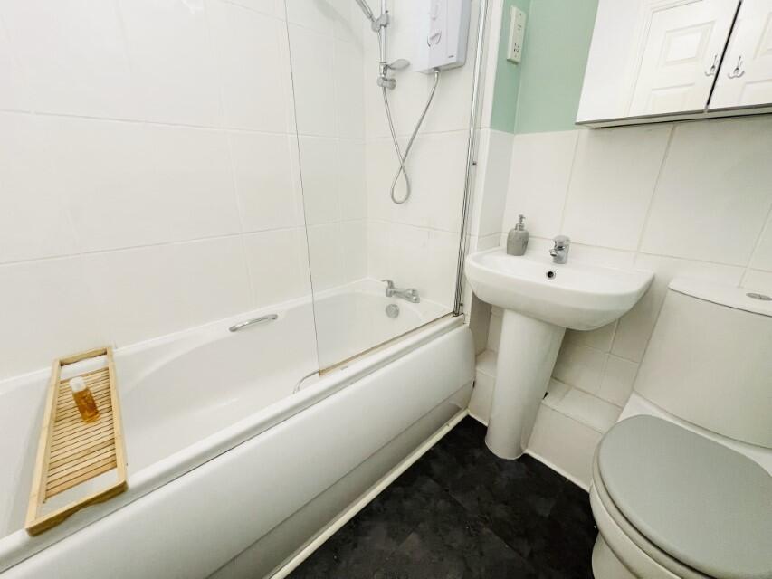 Additional image 9 of Mercia Drive, Kings Heath, Birmingham, B14