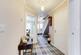 Additional image 16 of Carnelian Drive, Sutton-In-Ashfield NG17